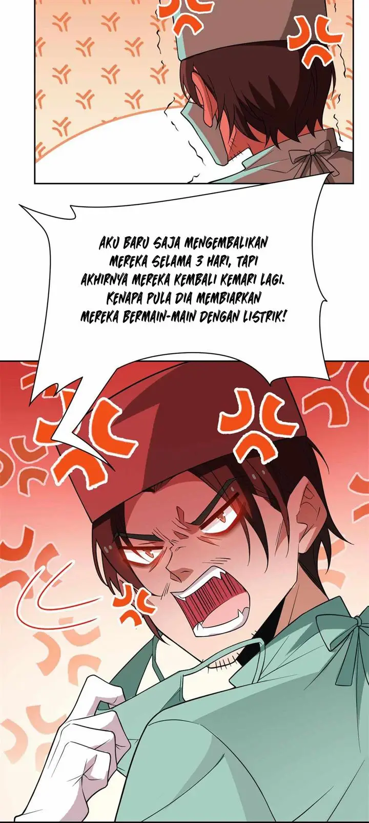 image-komik-the-strong-man-from-the-mental-hospital-chapter-43-12/37