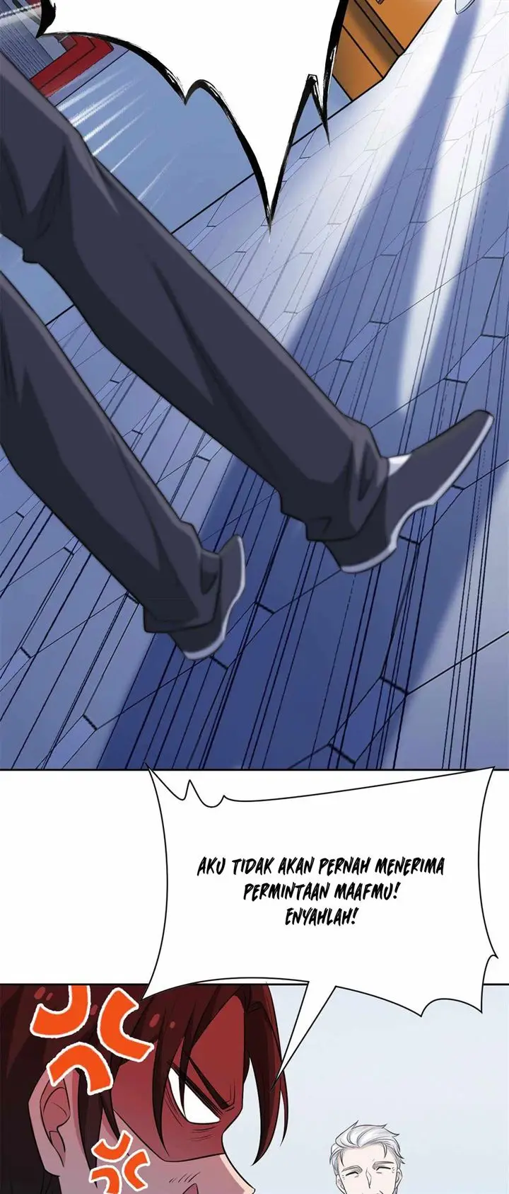 image-komik-the-strong-man-from-the-mental-hospital-chapter-43-14/37