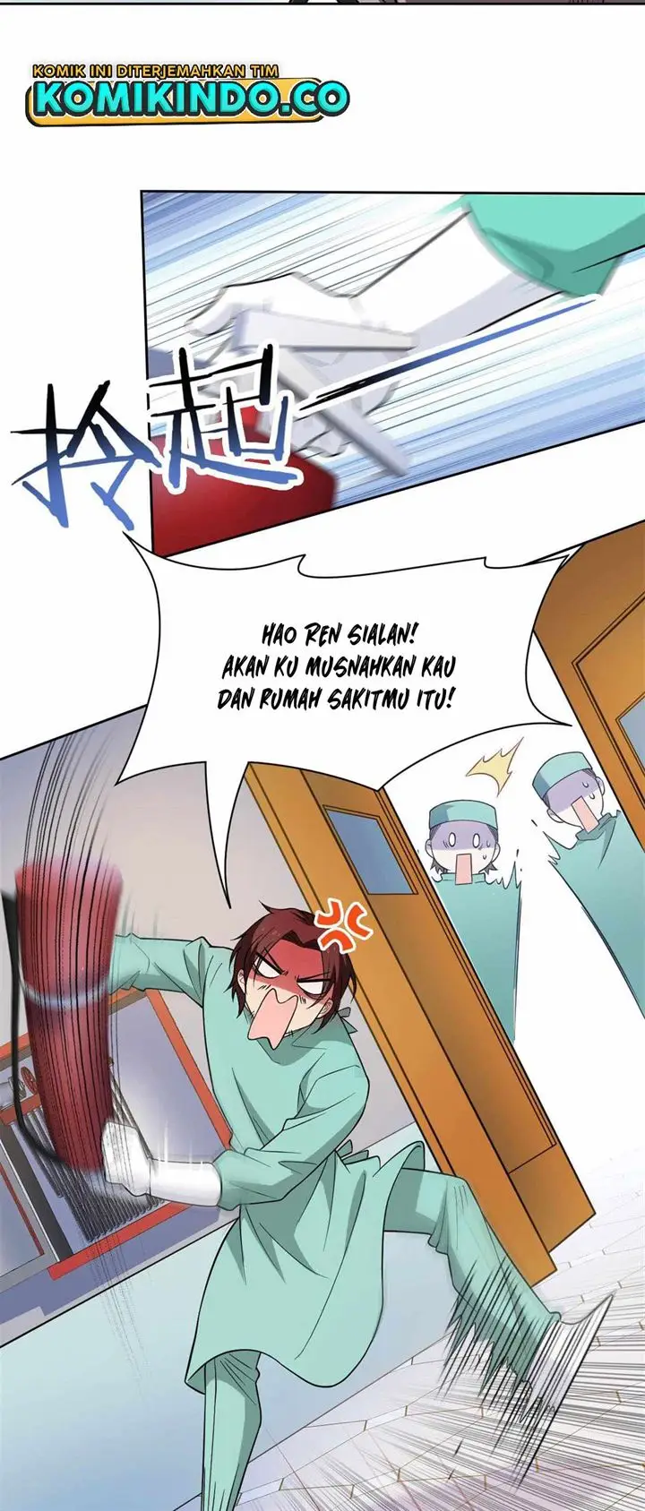 image-komik-the-strong-man-from-the-mental-hospital-chapter-43-17/37