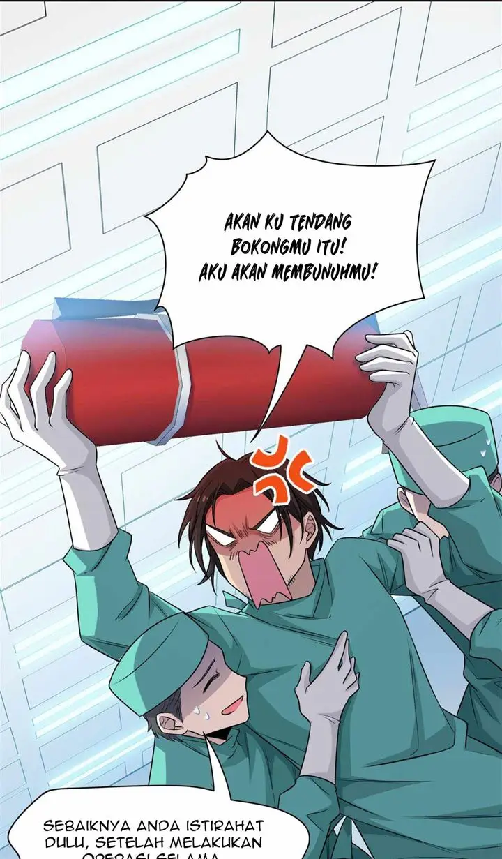 image-komik-the-strong-man-from-the-mental-hospital-chapter-43-19/37