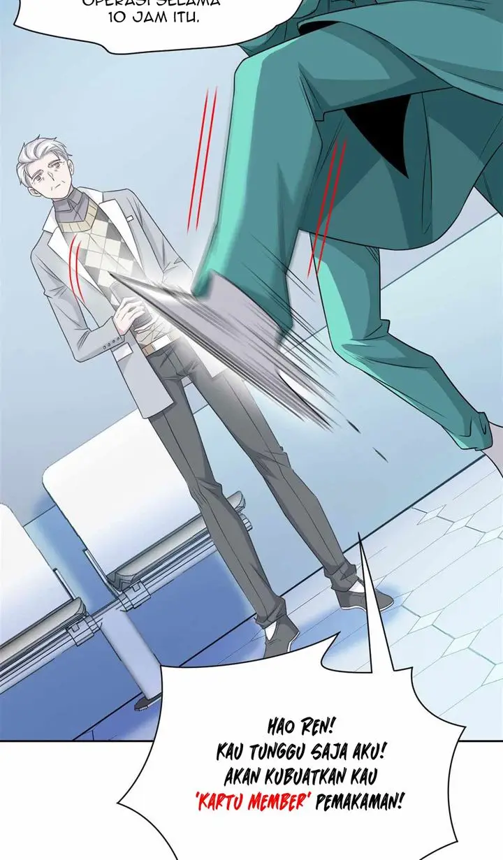 image-komik-the-strong-man-from-the-mental-hospital-chapter-43-20/37