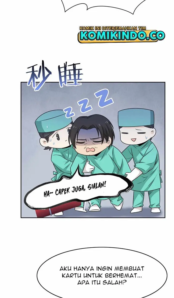 image-komik-the-strong-man-from-the-mental-hospital-chapter-43-21/37