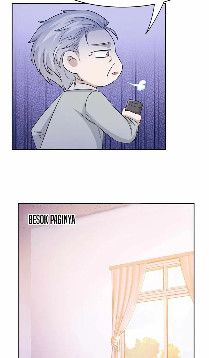 image-komik-the-strong-man-from-the-mental-hospital-chapter-43-22/37