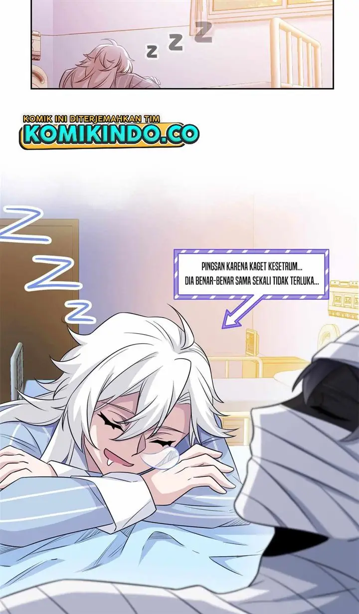 image-komik-the-strong-man-from-the-mental-hospital-chapter-43-23/37