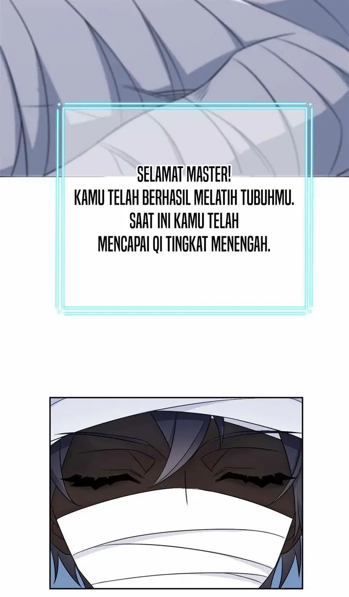 image-komik-the-strong-man-from-the-mental-hospital-chapter-43-24/37