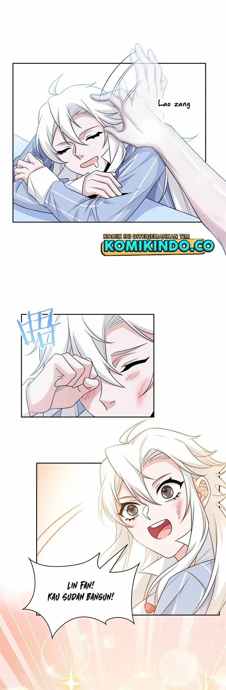 image-komik-the-strong-man-from-the-mental-hospital-chapter-43-31/37