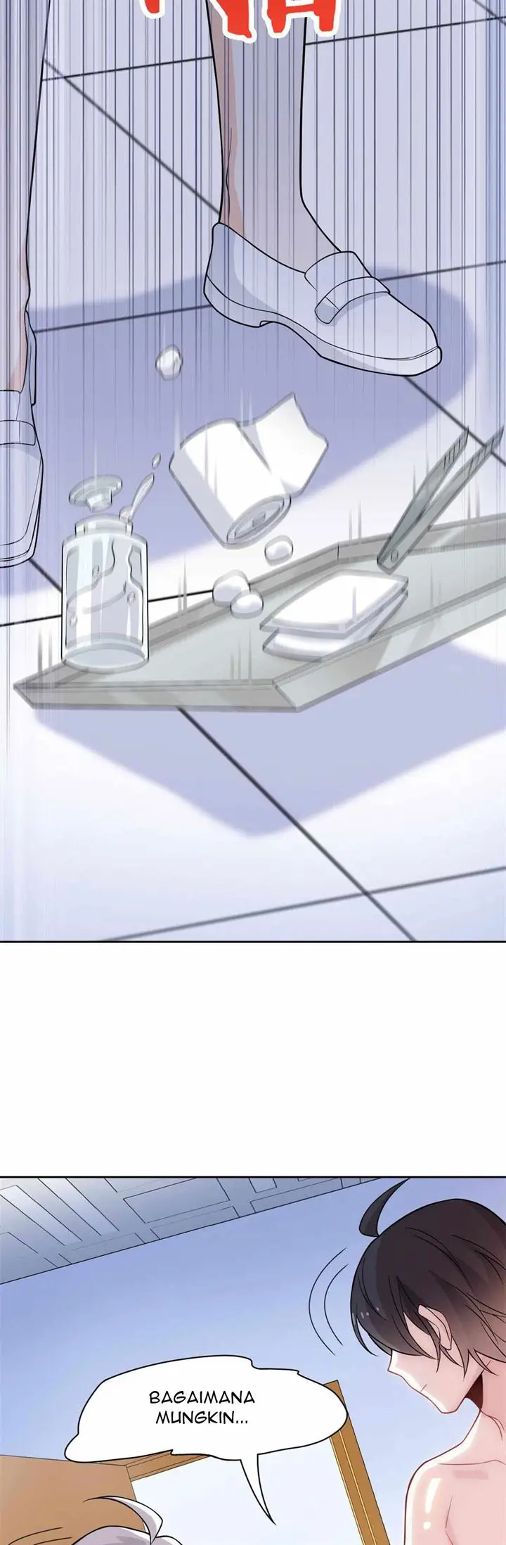 image-komik-the-strong-man-from-the-mental-hospital-chapter-43-33/37