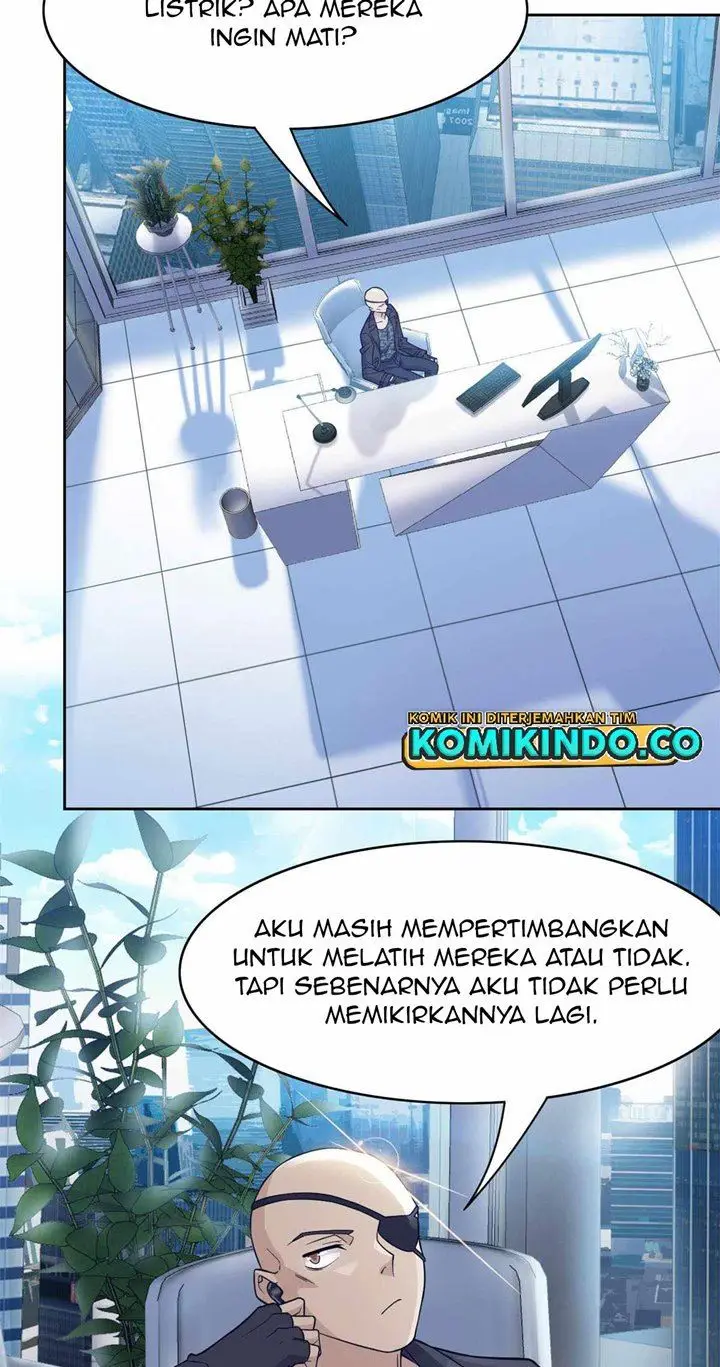 image-komik-the-strong-man-from-the-mental-hospital-chapter-44-3/31