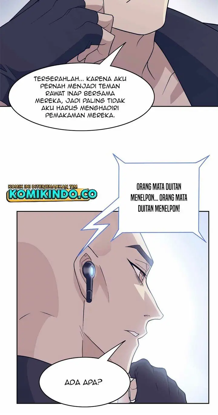 image-komik-the-strong-man-from-the-mental-hospital-chapter-44-5/31