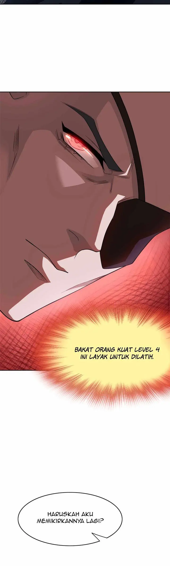 image-komik-the-strong-man-from-the-mental-hospital-chapter-44-8/31