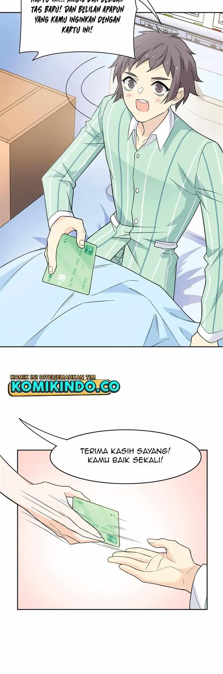image-komik-the-strong-man-from-the-mental-hospital-chapter-44-15/31