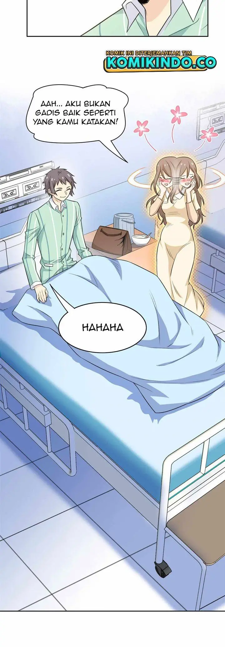 image-komik-the-strong-man-from-the-mental-hospital-chapter-44-17/31