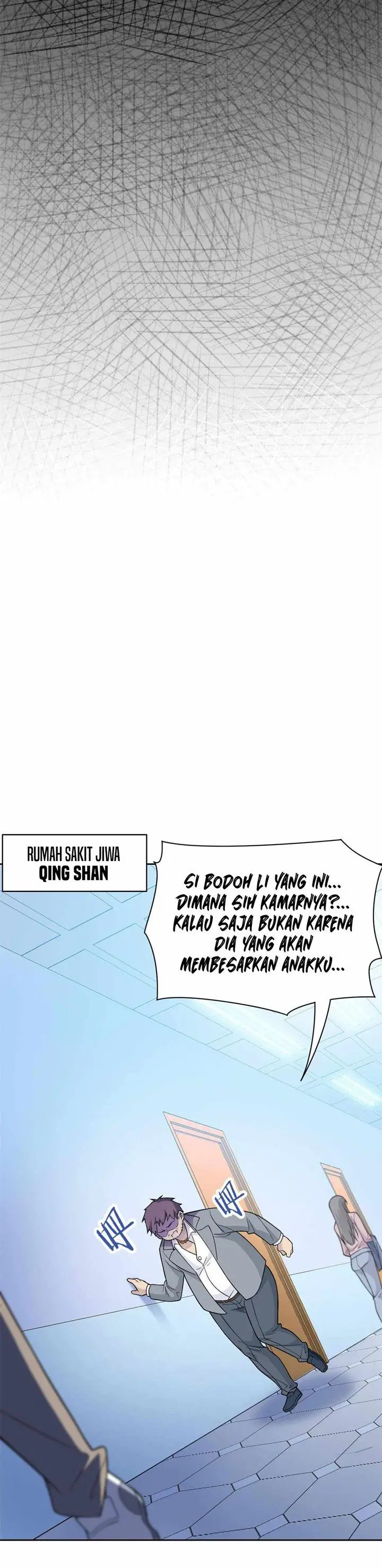 image-komik-the-strong-man-from-the-mental-hospital-chapter-44-23/31