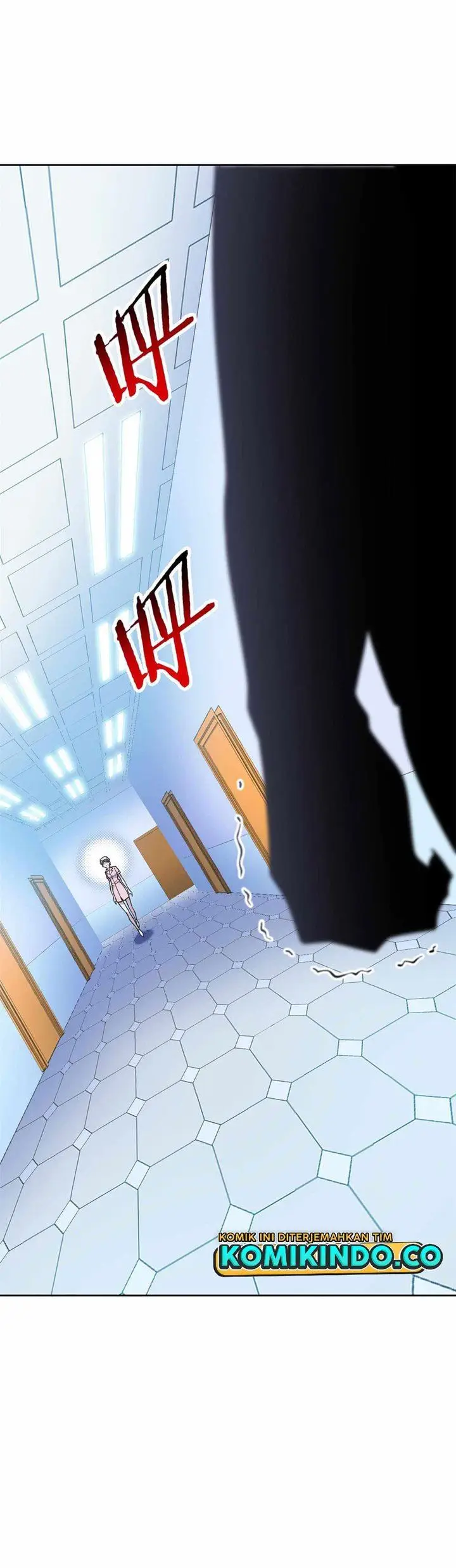 image-komik-the-strong-man-from-the-mental-hospital-chapter-44-26/31