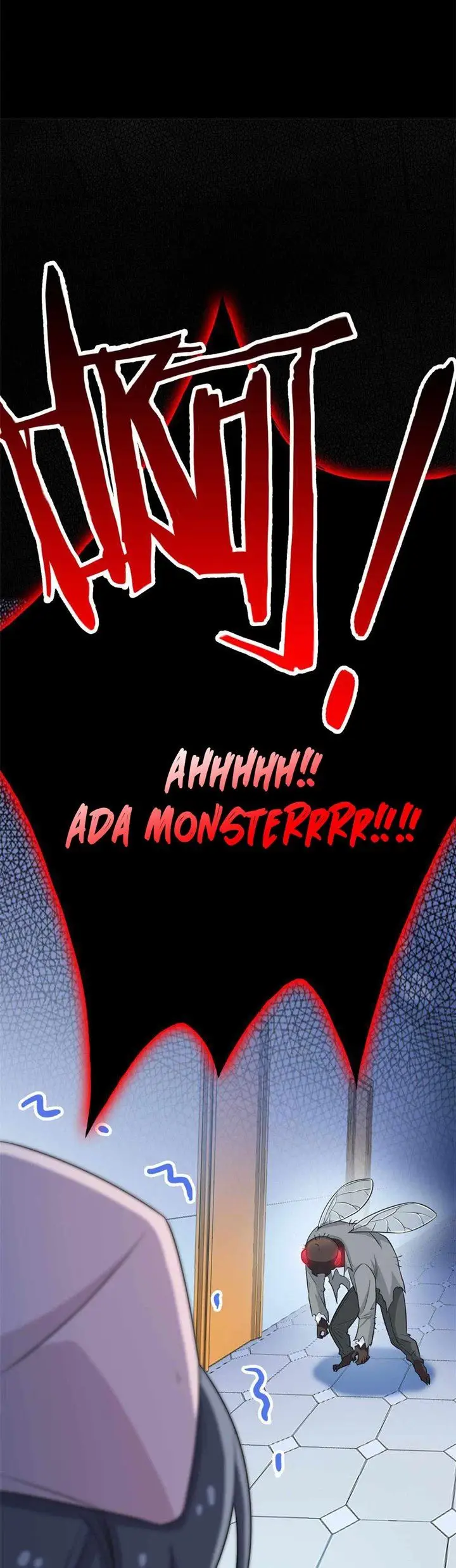 image-komik-the-strong-man-from-the-mental-hospital-chapter-44-28/31