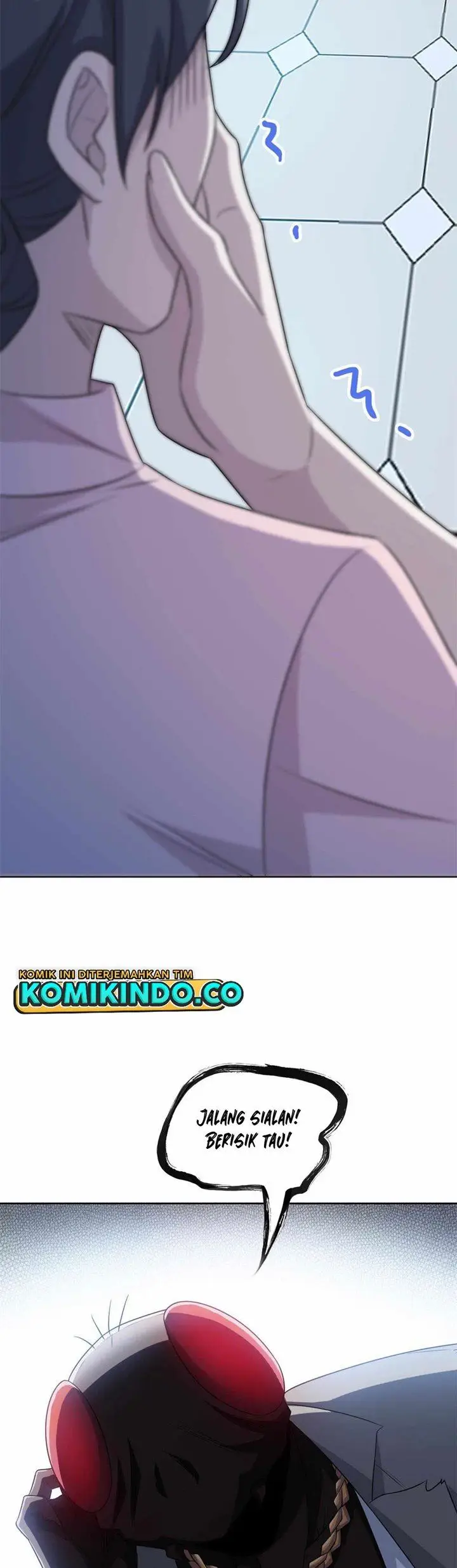 image-komik-the-strong-man-from-the-mental-hospital-chapter-44-29/31