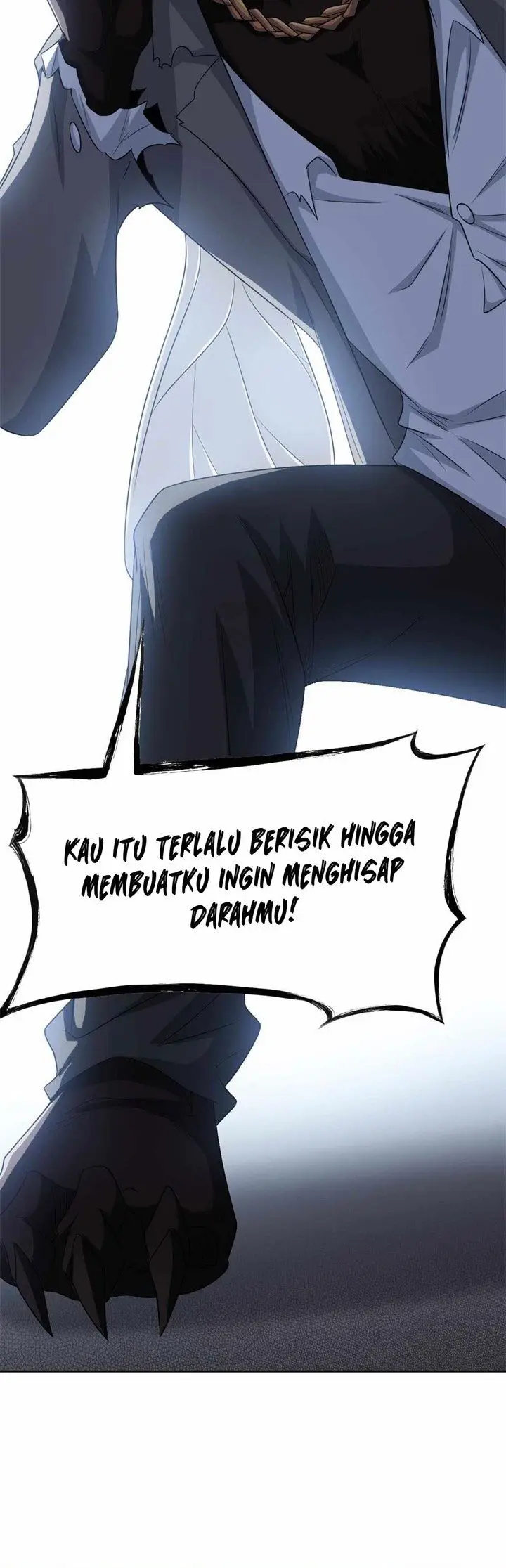 image-komik-the-strong-man-from-the-mental-hospital-chapter-44-30/31