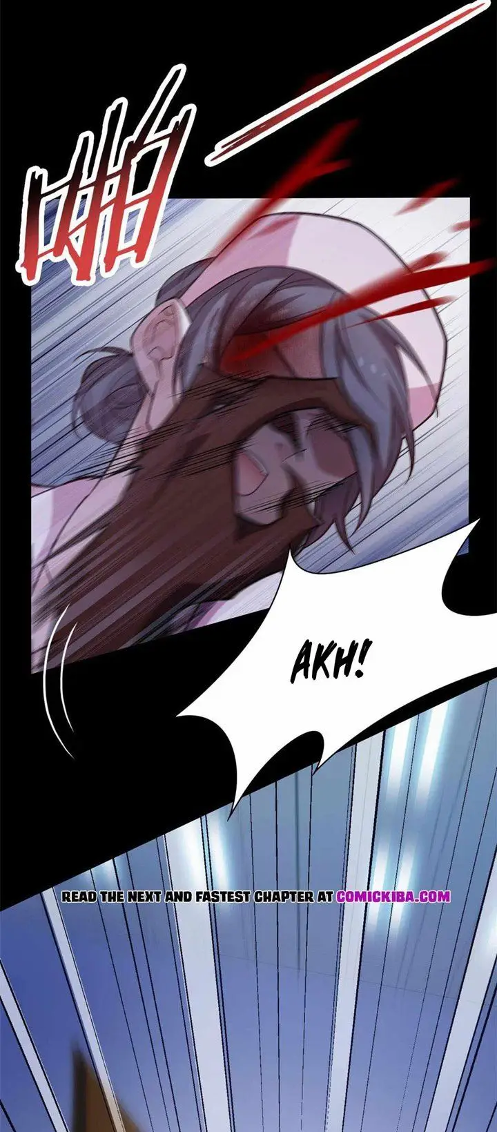 image-komik-the-strong-man-from-the-mental-hospital-chapter-45-2/36