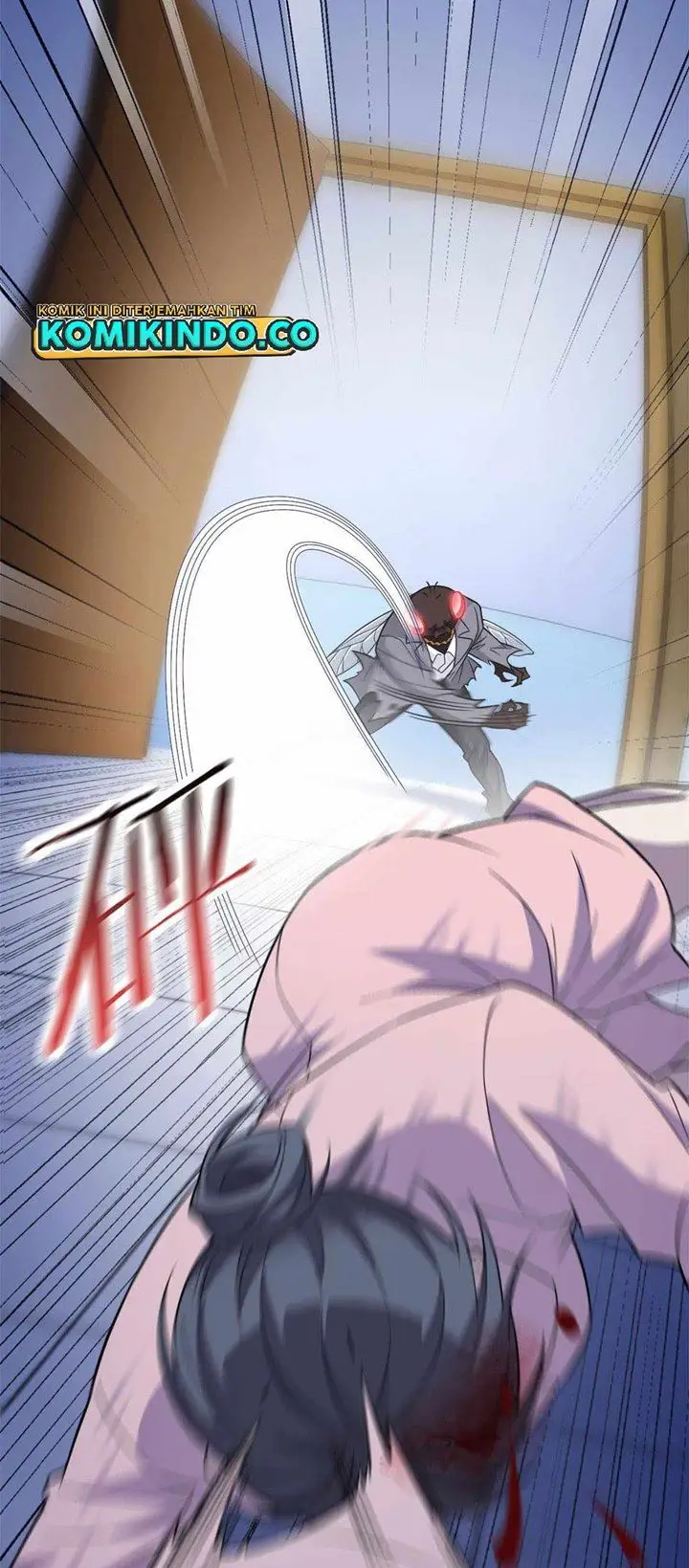 image-komik-the-strong-man-from-the-mental-hospital-chapter-45-3/36