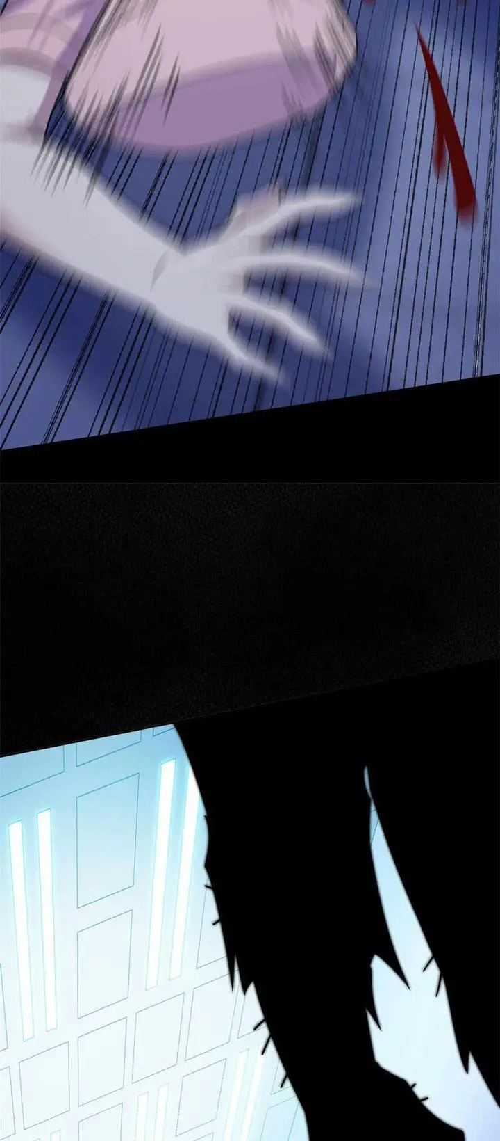 image-komik-the-strong-man-from-the-mental-hospital-chapter-45-4/36