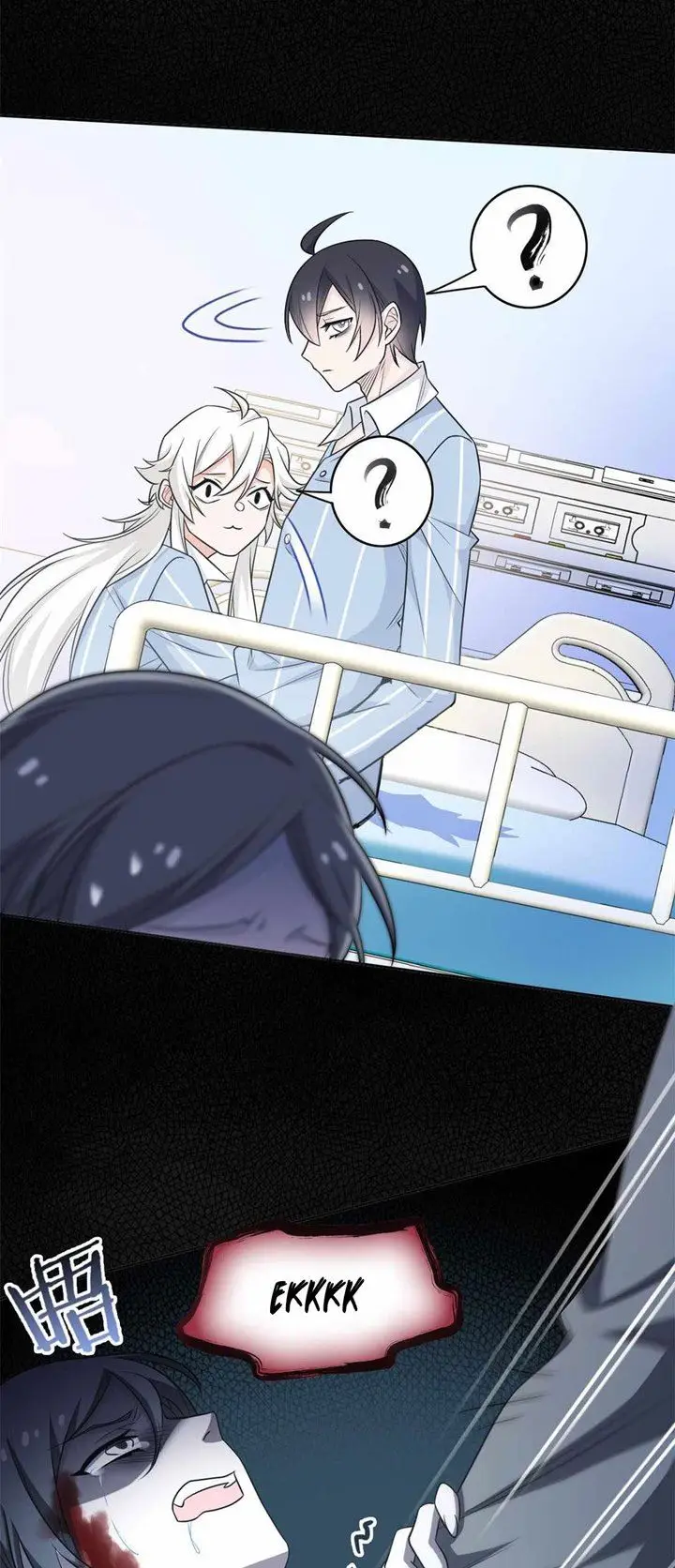 image-komik-the-strong-man-from-the-mental-hospital-chapter-45-6/36