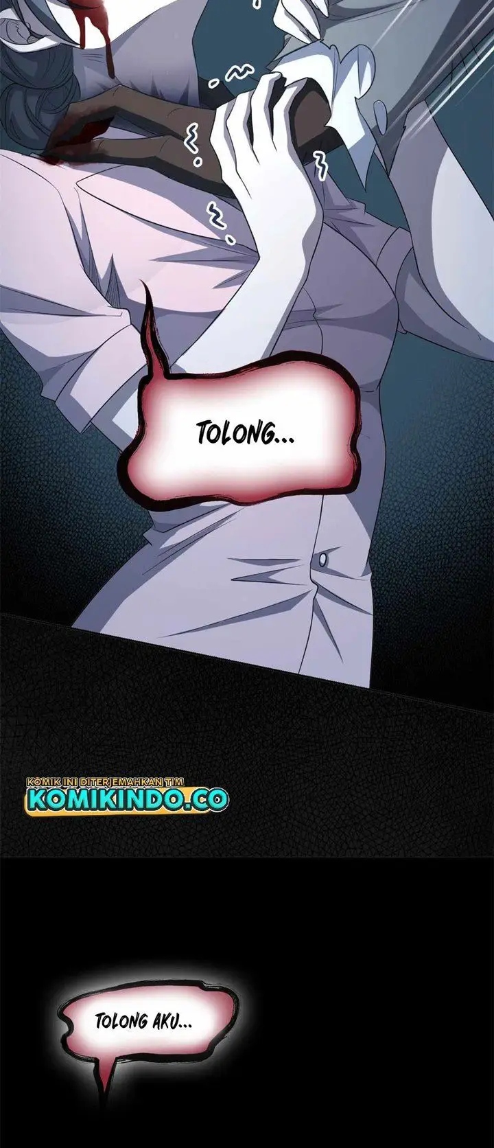 image-komik-the-strong-man-from-the-mental-hospital-chapter-45-7/36