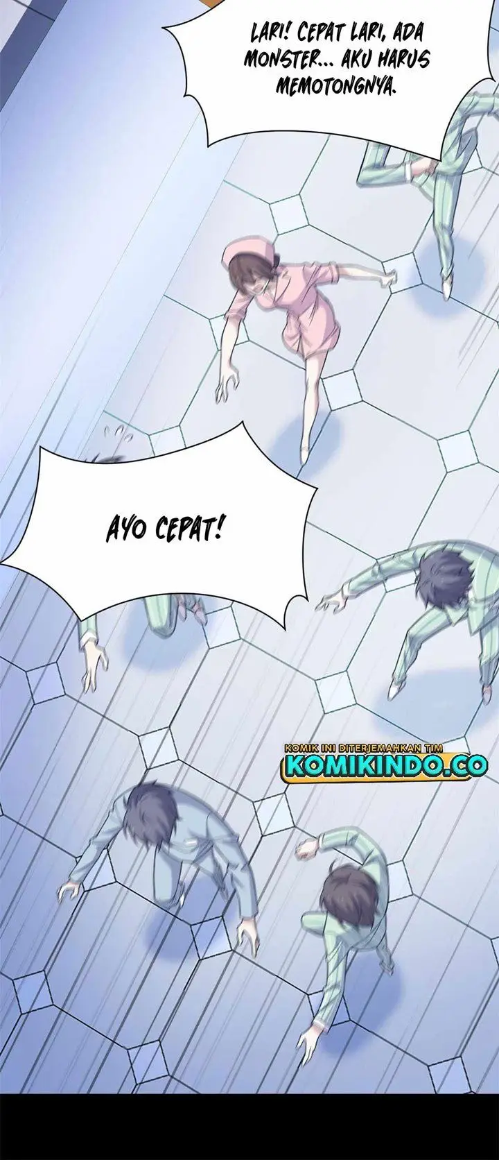 image-komik-the-strong-man-from-the-mental-hospital-chapter-45-10/36