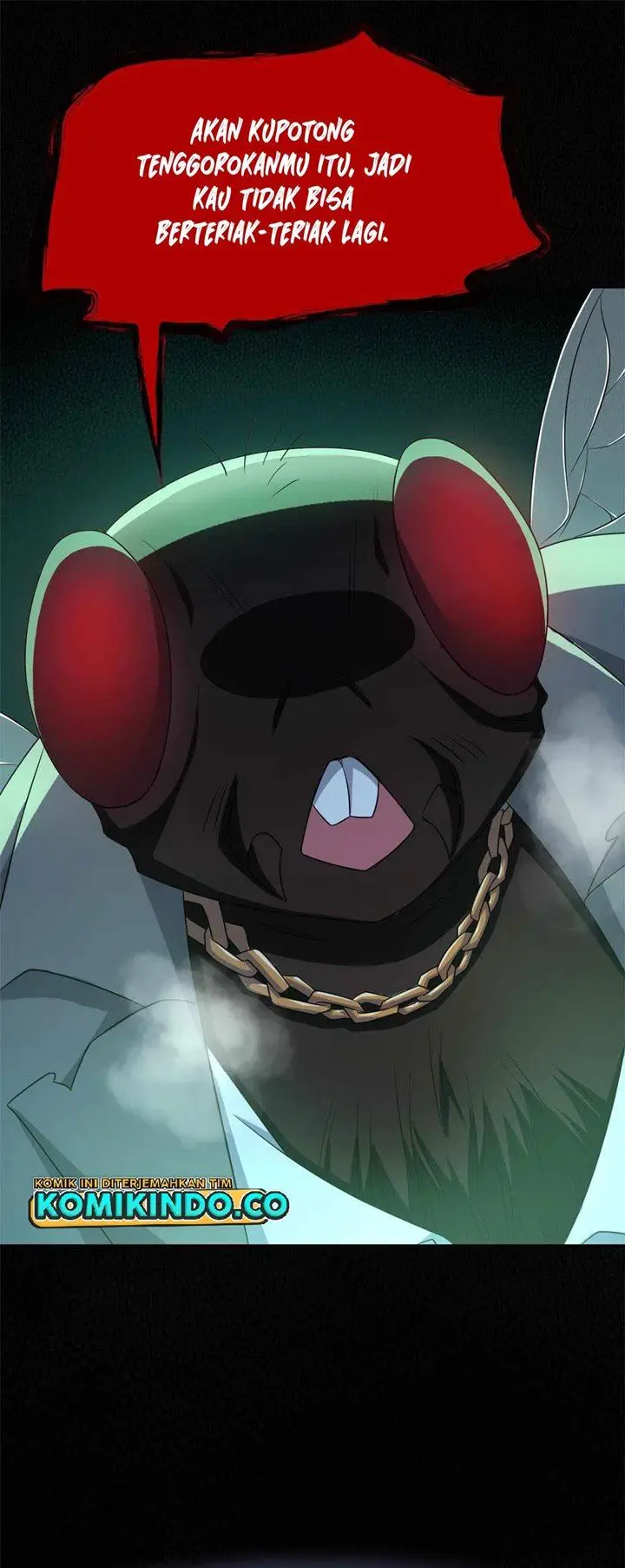 image-komik-the-strong-man-from-the-mental-hospital-chapter-45-11/36