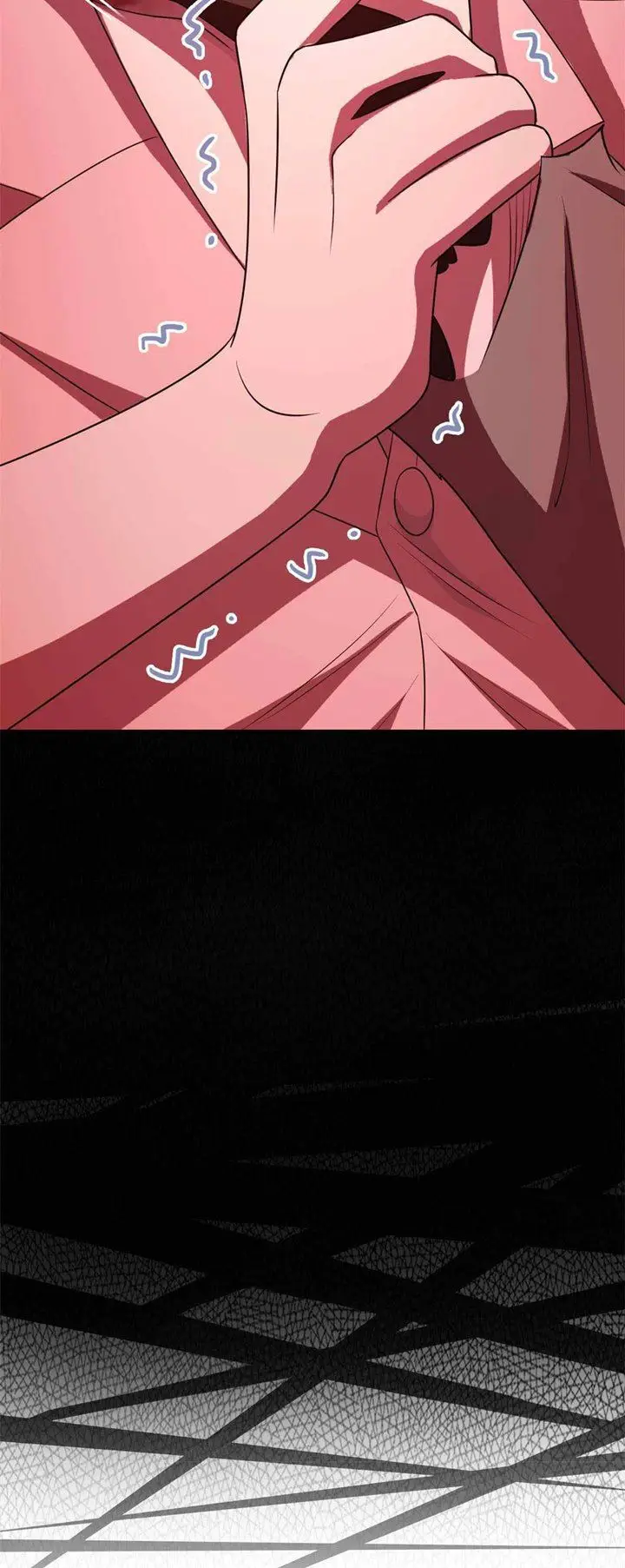 image-komik-the-strong-man-from-the-mental-hospital-chapter-45-13/36