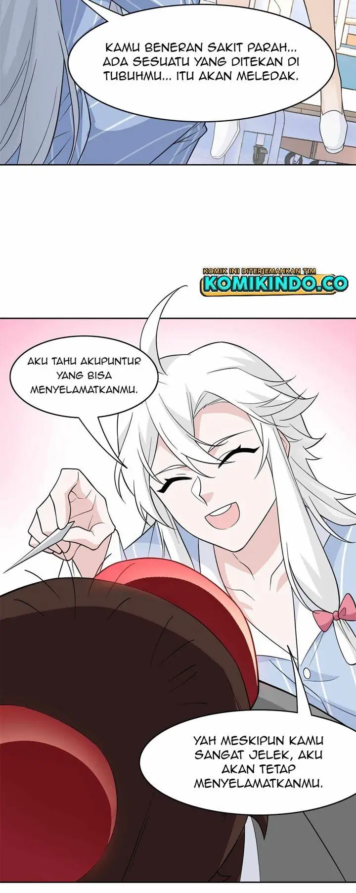 image-komik-the-strong-man-from-the-mental-hospital-chapter-45-15/36