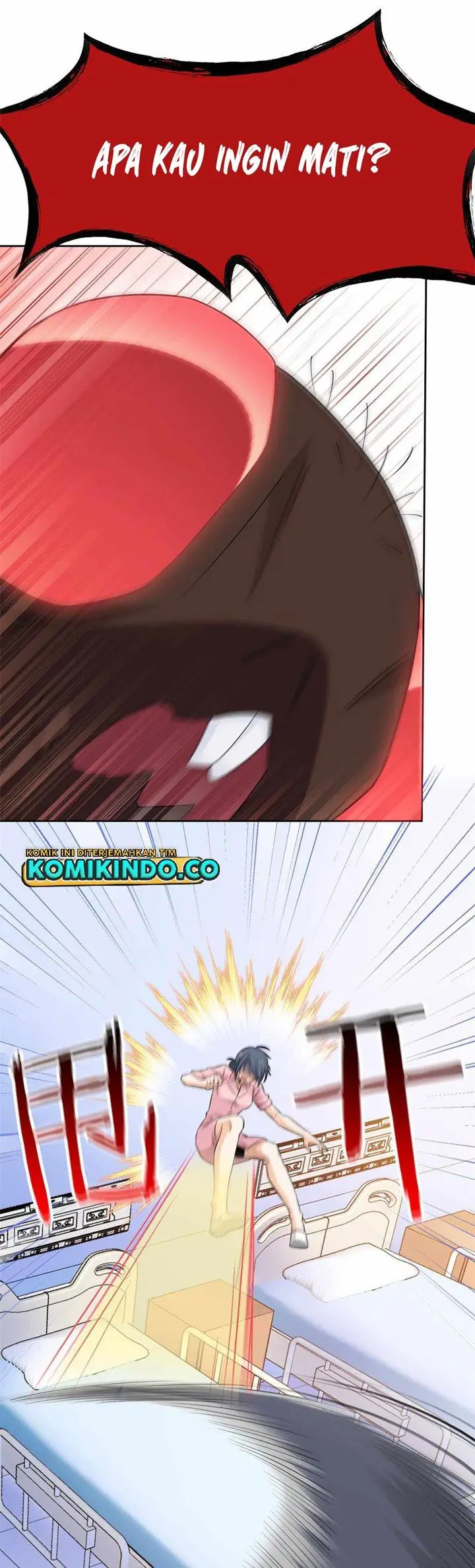 image-komik-the-strong-man-from-the-mental-hospital-chapter-45-16/36