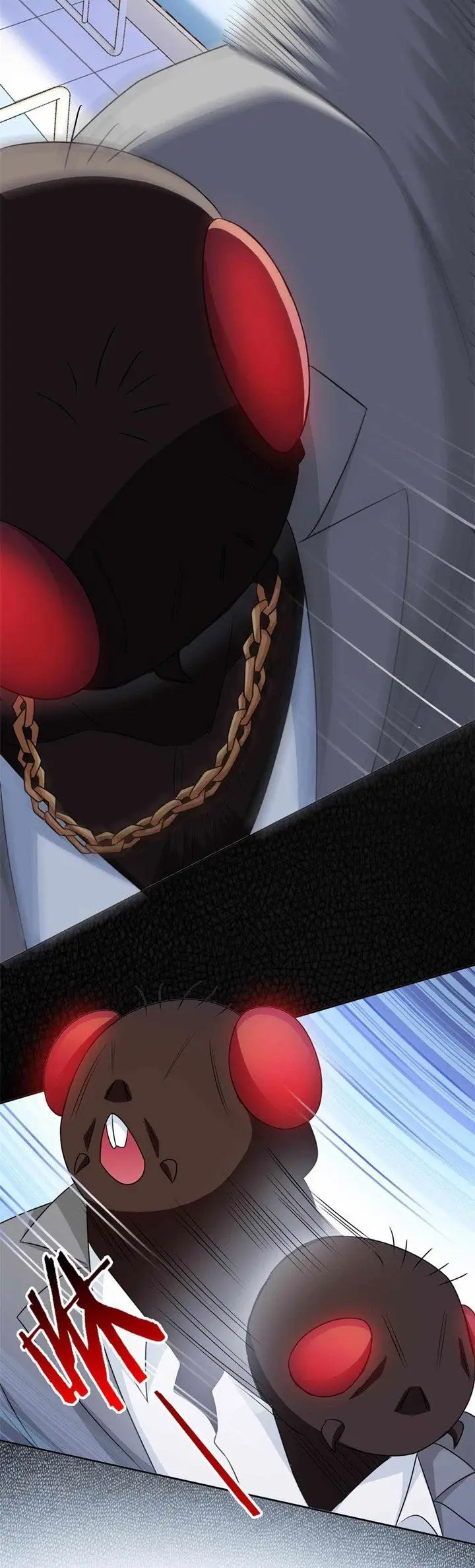 image-komik-the-strong-man-from-the-mental-hospital-chapter-45-17/36