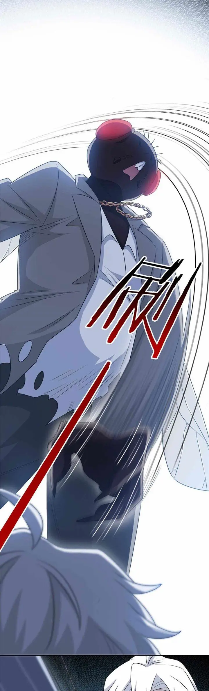 image-komik-the-strong-man-from-the-mental-hospital-chapter-45-18/36