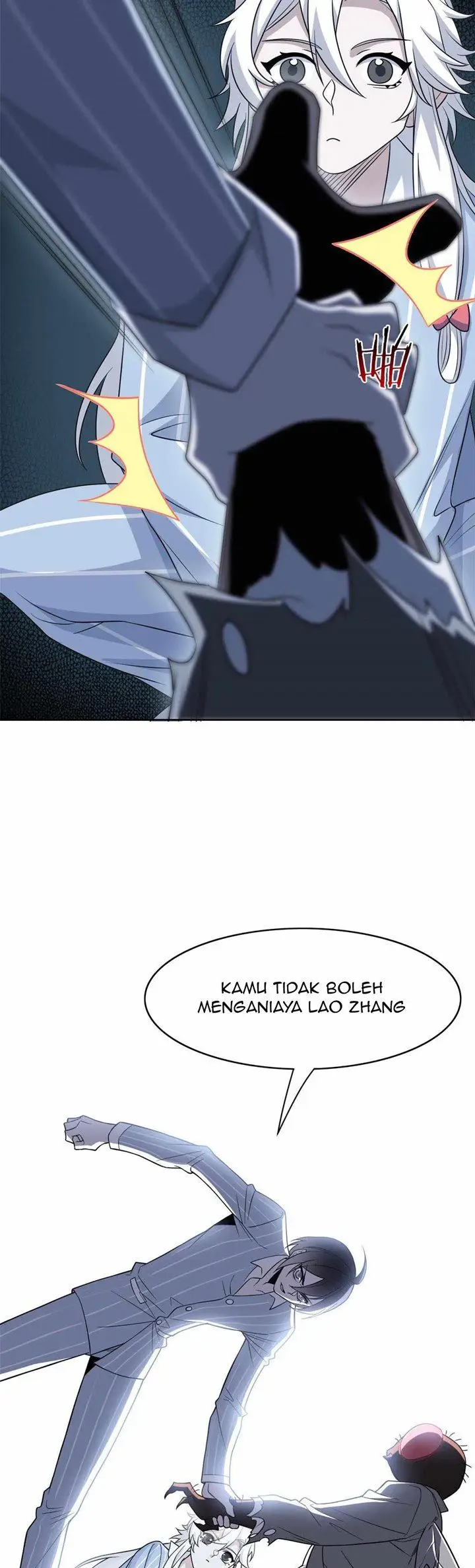 image-komik-the-strong-man-from-the-mental-hospital-chapter-45-19/36