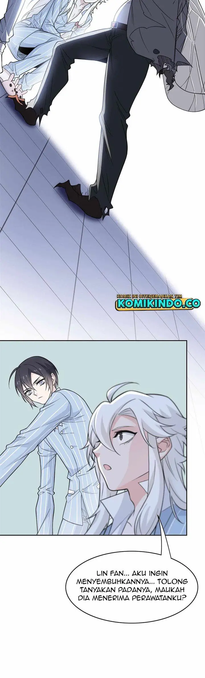 image-komik-the-strong-man-from-the-mental-hospital-chapter-45-20/36