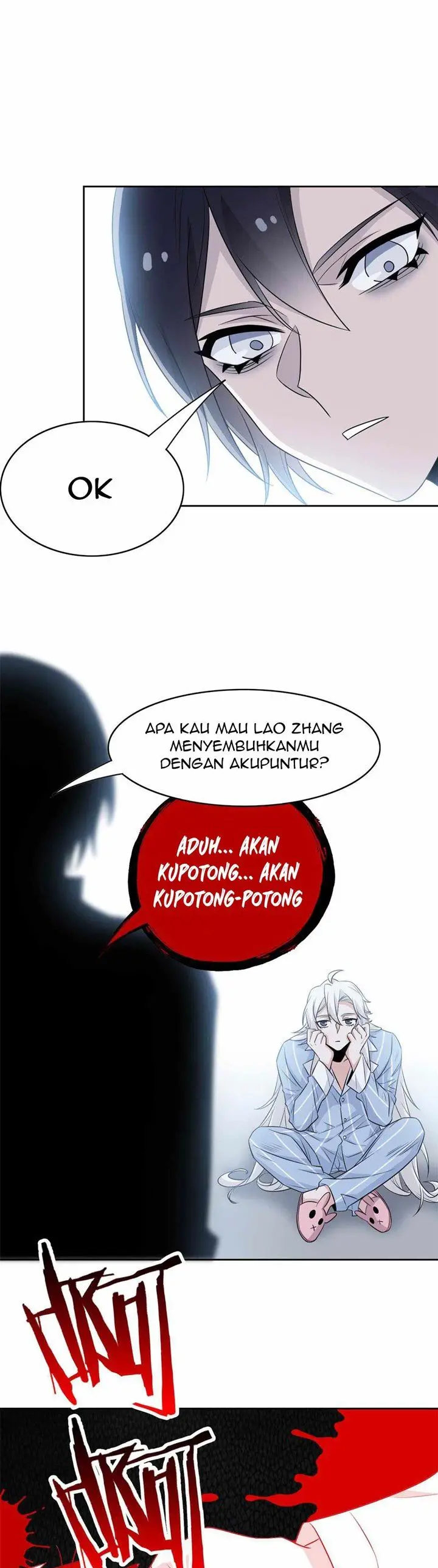 image-komik-the-strong-man-from-the-mental-hospital-chapter-45-21/36