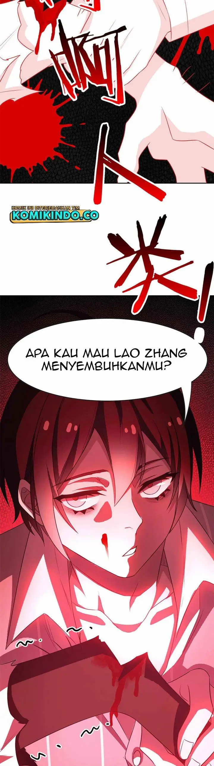 image-komik-the-strong-man-from-the-mental-hospital-chapter-45-22/36