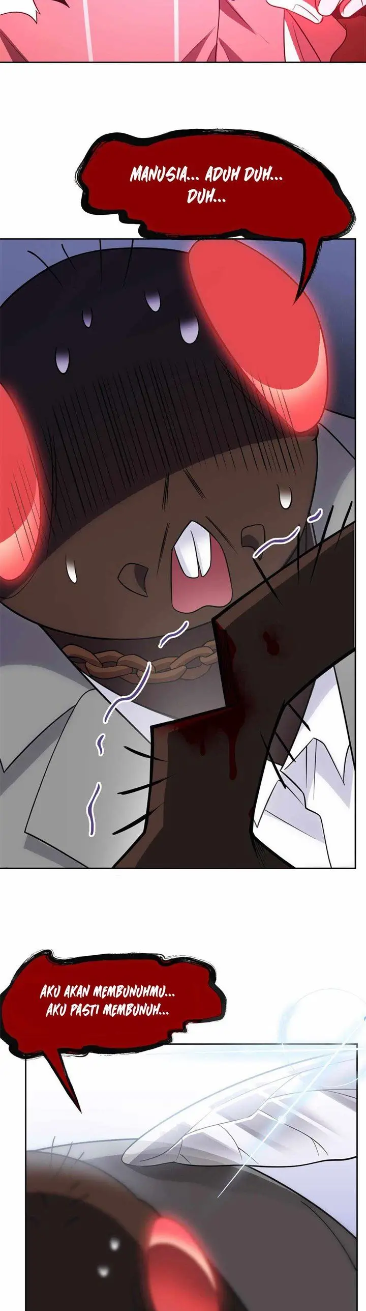 image-komik-the-strong-man-from-the-mental-hospital-chapter-45-23/36