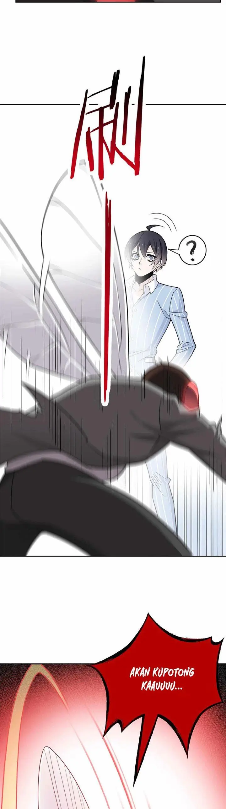 image-komik-the-strong-man-from-the-mental-hospital-chapter-45-24/36