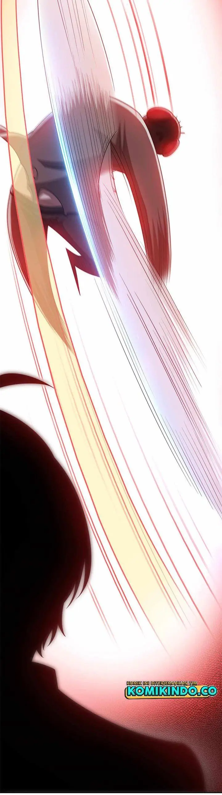 image-komik-the-strong-man-from-the-mental-hospital-chapter-45-25/36