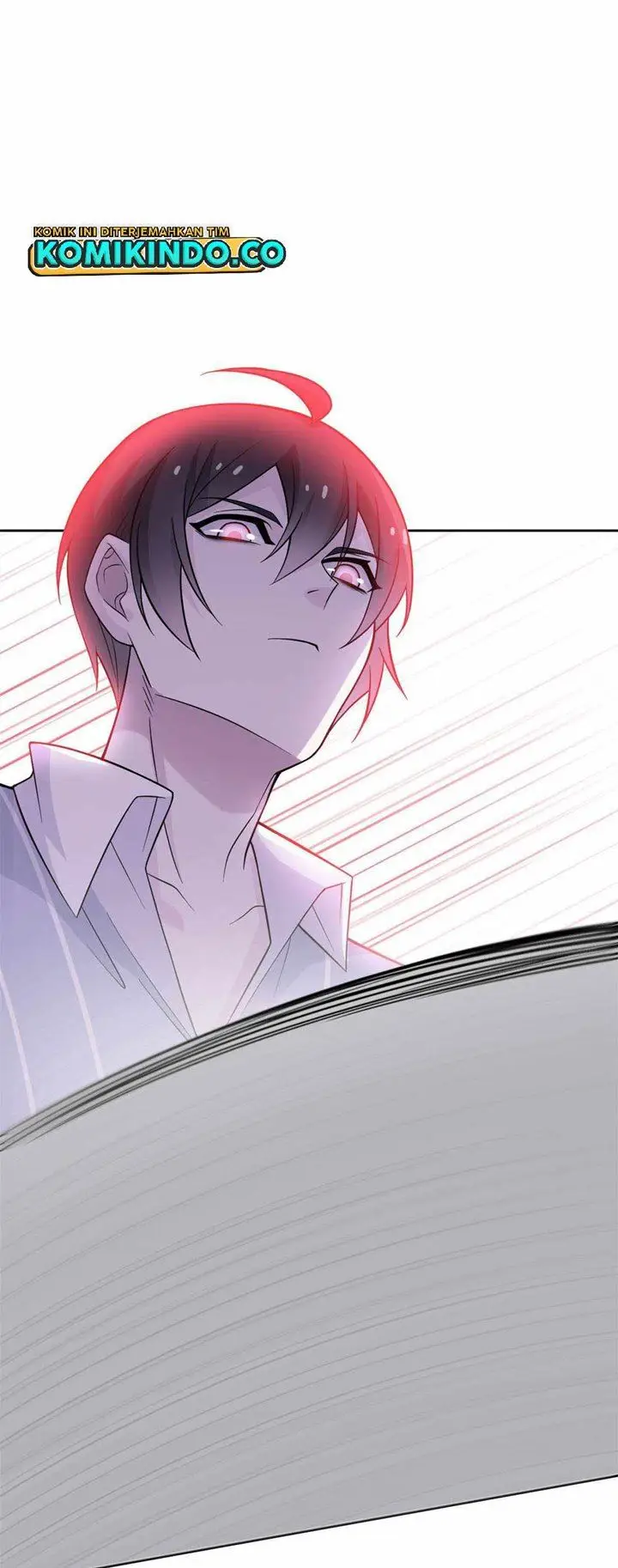 image-komik-the-strong-man-from-the-mental-hospital-chapter-45-26/36