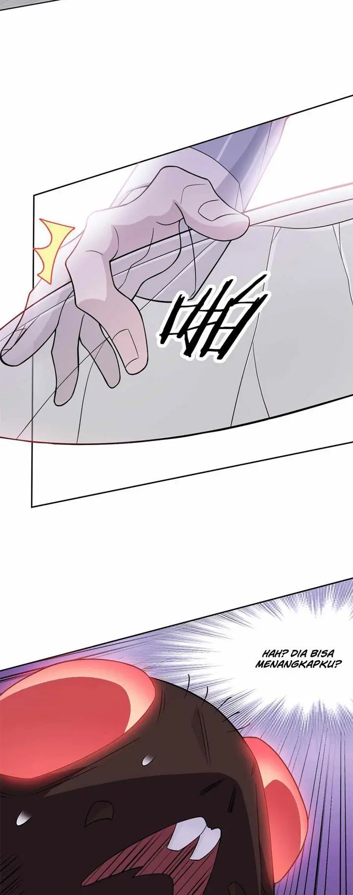 image-komik-the-strong-man-from-the-mental-hospital-chapter-45-27/36