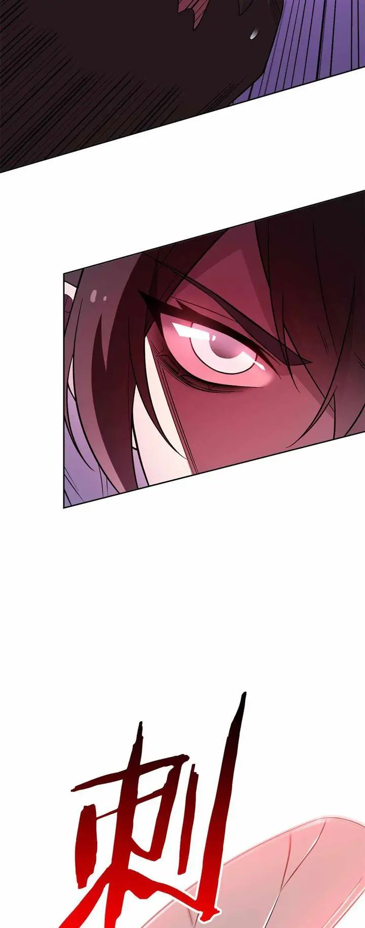 image-komik-the-strong-man-from-the-mental-hospital-chapter-45-28/36