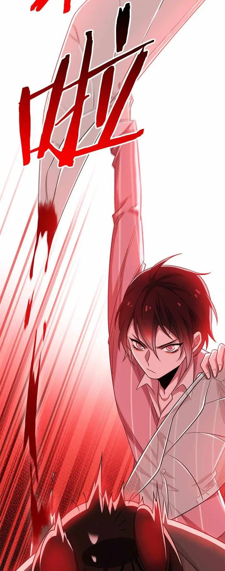 image-komik-the-strong-man-from-the-mental-hospital-chapter-45-29/36