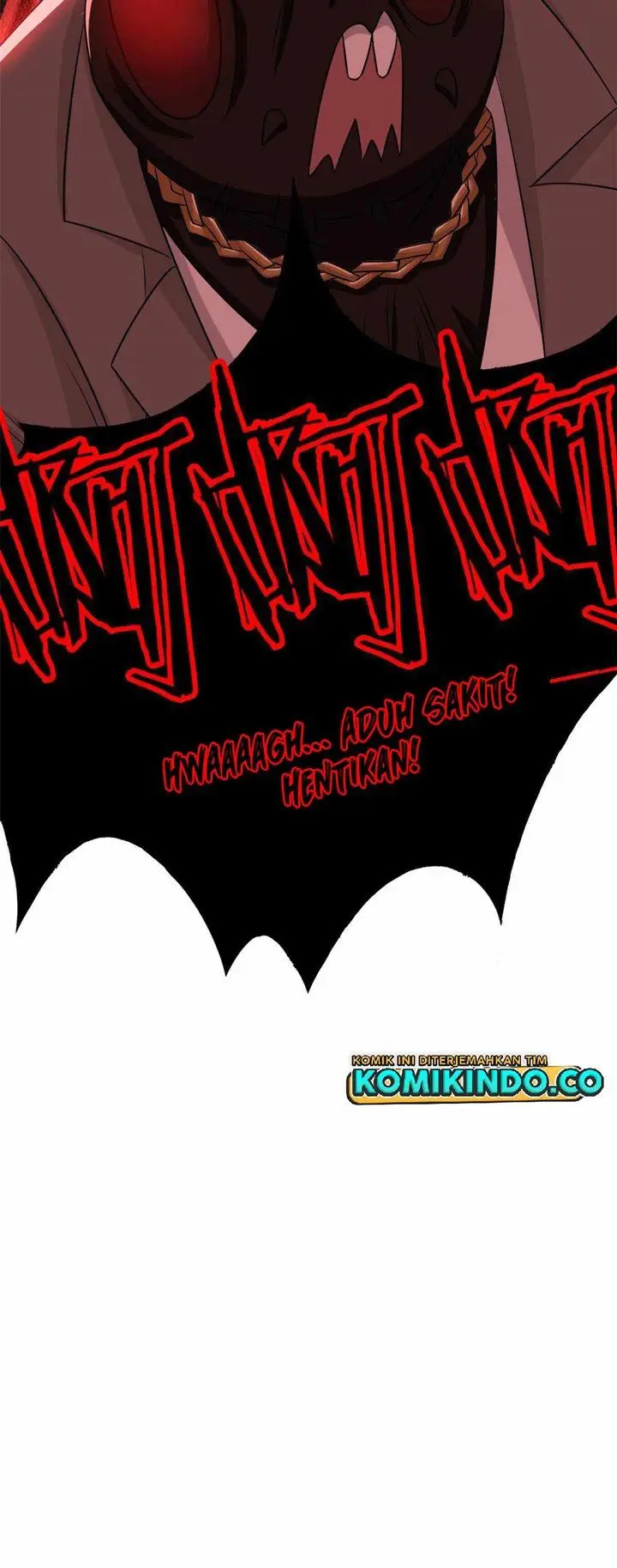 image-komik-the-strong-man-from-the-mental-hospital-chapter-45-30/36