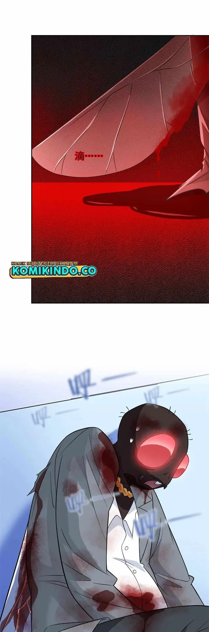 image-komik-the-strong-man-from-the-mental-hospital-chapter-45-31/36