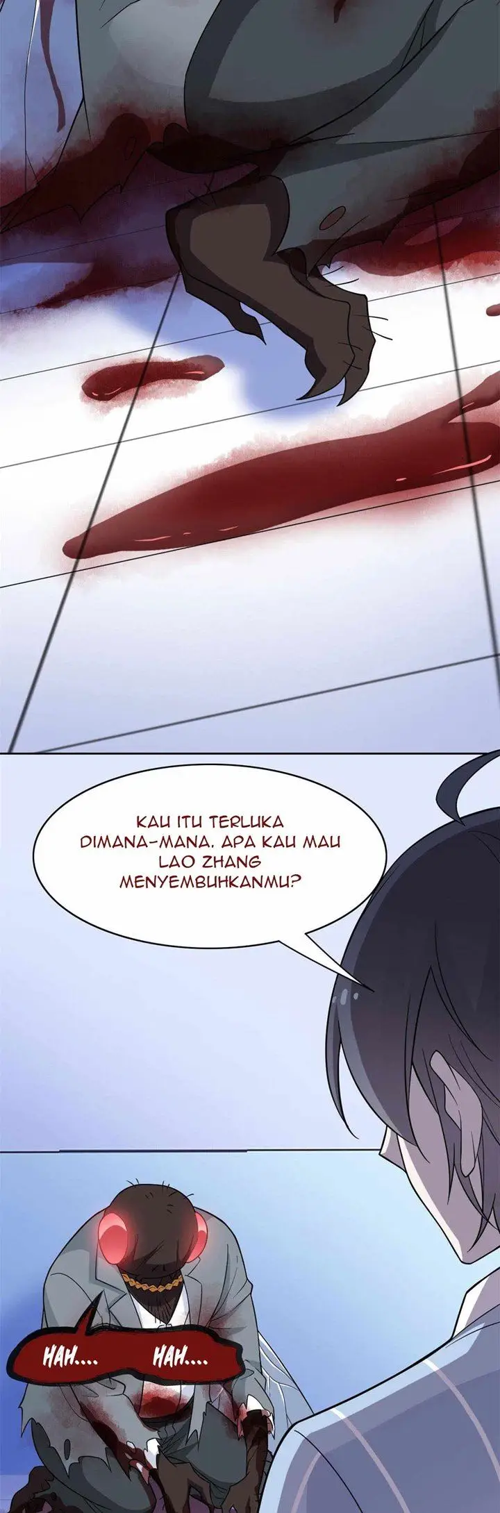 image-komik-the-strong-man-from-the-mental-hospital-chapter-45-32/36