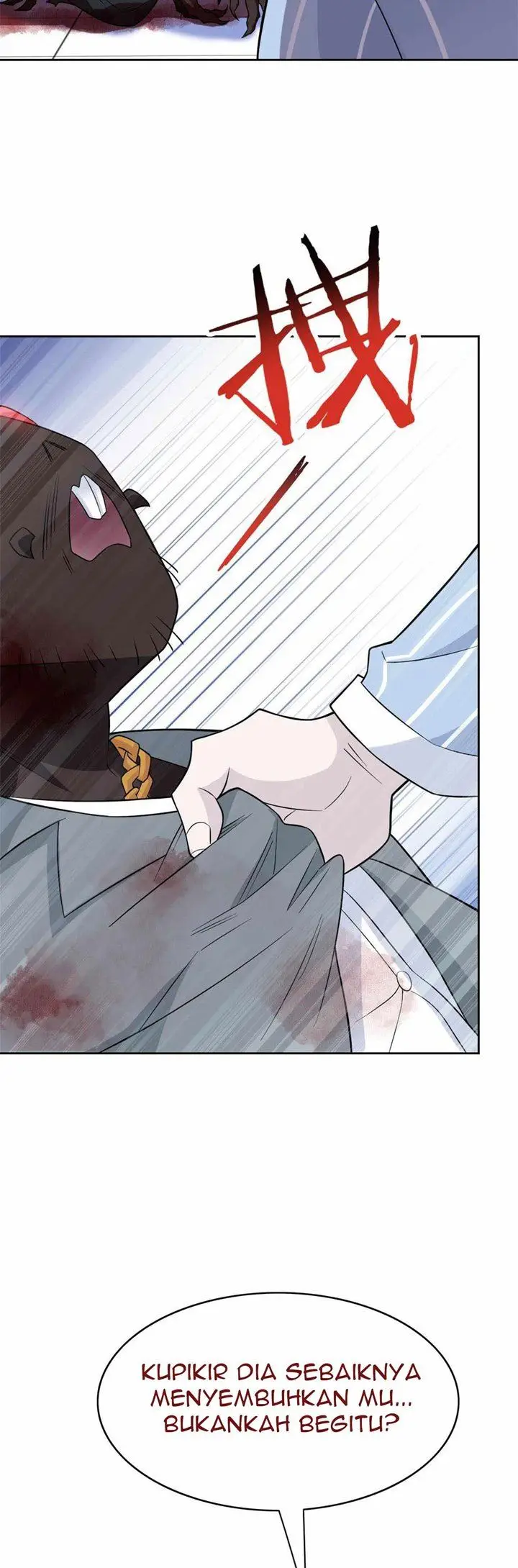 image-komik-the-strong-man-from-the-mental-hospital-chapter-45-33/36