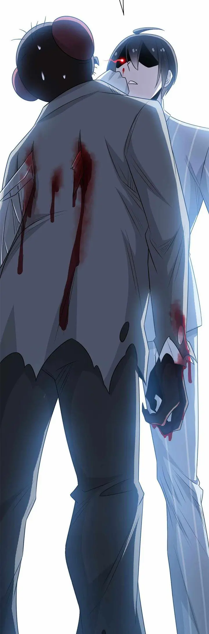 image-komik-the-strong-man-from-the-mental-hospital-chapter-45-34/36