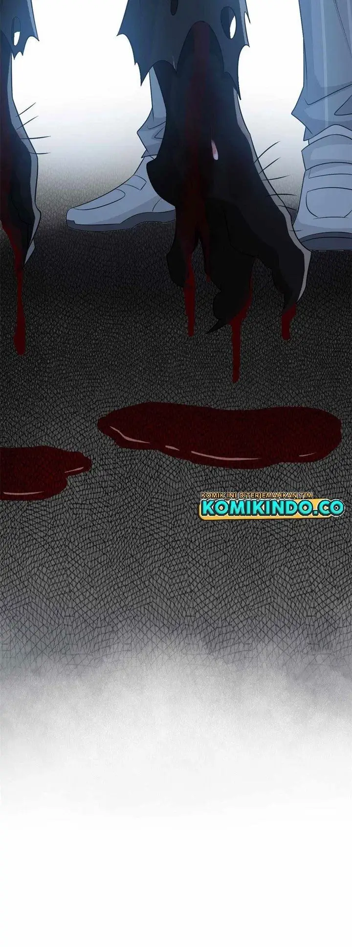 image-komik-the-strong-man-from-the-mental-hospital-chapter-45-35/36